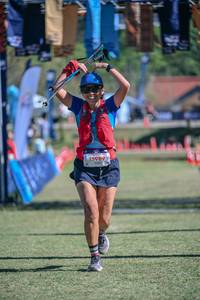 BIB: 
                            <button type="button" onclick="openModal(26794575)" class="btn btn-primary btn-sm float-right btn-popup" data-toggle="modal" data-target=".modal-high-quality">
                        <i class="fas fa-shopping-cart"></i> Add to Cart
                    </button>
                                            <button type="button" onclick="isThisMe(26794575, true)" class="btn btn-success btn-sm float-right btn-popup btn-isme hidden" data-toggle="tooltip" data-placement="bottom" title="นี่คือรูปของคุณใช่ไหม คลิกที่นี่เพื่อเอาเข้าอัลบั้ม">
                        <i class="fas fa-plus"></i> Add to album
                    </button>
                    <button type="button" onclick="isThisMe(26794575, false)" class="btn btn-warning btn-sm float-right btn-popup btn-isnotme hidden">
                        <i class="fas fa-ban"></i> Remove from album
                    </button>